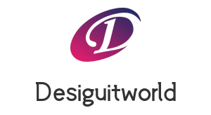 Desiguitworld